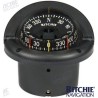 COMPAS HF-743 NEGRO