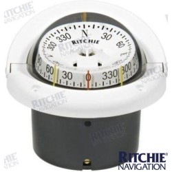 COMPAS HF-743 BLANCO