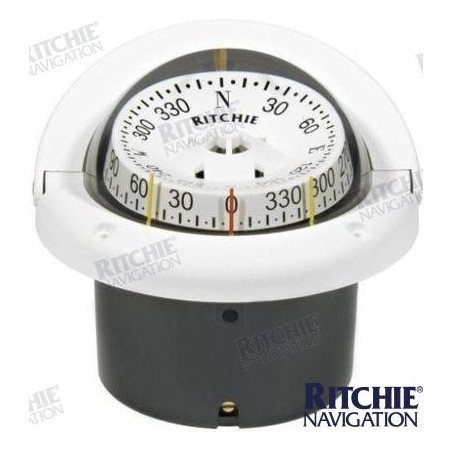COMPAS HF-743 BLANCO