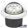 COMPAS HF-743 BLANCO