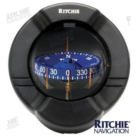 COMPAS VENTURE