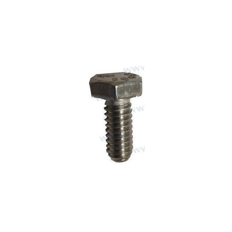 SCREW
