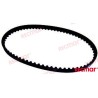 HONDA TIMING BELT