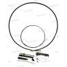 CABLE CAMBIO R/MR/ALPHA ONE GENE II
