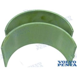 PLEUELLAGER 0,25 VOLVO