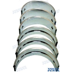 MAIN BEARING KIT