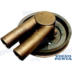 SUCTION PUMP