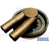 SUCTION PUMP