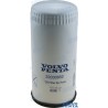 FILTRO ACEITE BY-PASS VOLVO D4 Y D6