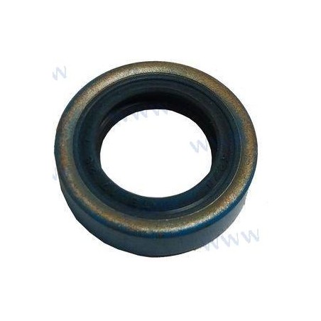 CASQUILLO PLASTICO