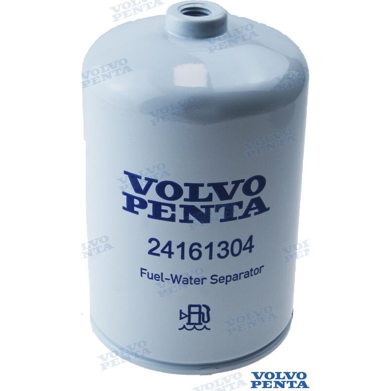 FILTRO COMBUSTIBLE