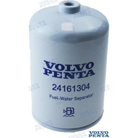 FILTRO COMBUSTIBLE