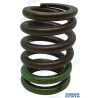 FEDER: VENTIL 454 STD 1996-98