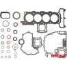 ENGINE GASKET KIT