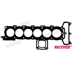 JUNTA CULATA