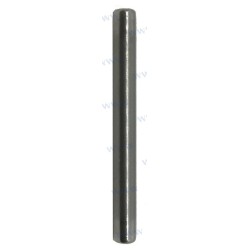 BEARING NEEDLES (200 UNI)