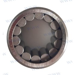 BEARING