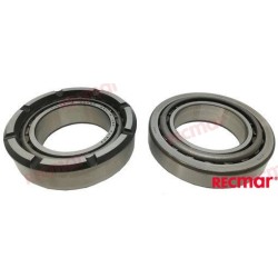 BEARING