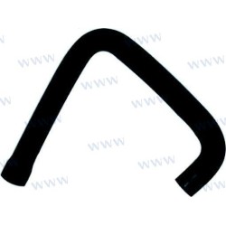 ÄRMEL