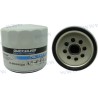 V8 AND 4L OIL FILTER