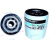 FILTRO ACEITE V6