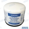FILTRO ACEITE VOLVO