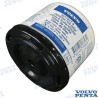 FILTRO ACEITE VOLVO