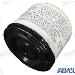 FILTRO ACEITE VOLVO