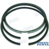 JUEGO SEGMENTOS PISTON STD