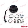 EMBRAGUE COMPRESOR VOLVO