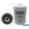 D4-D6 DIESEL FILTER