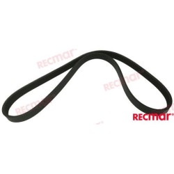 BELT D2-75