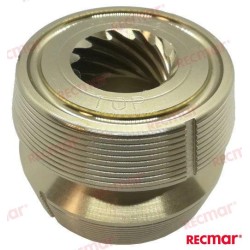 CONO SELECTOR
