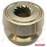 CONO SELECTOR
