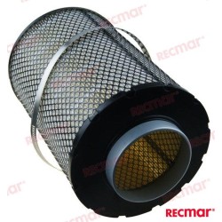 VOLVO AIR FILTER