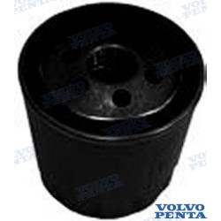 VOLVO-ÖLFILTER