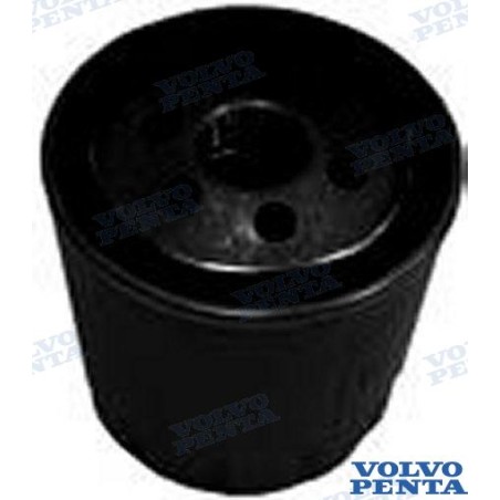 FILTRO ACEITE VOLVO