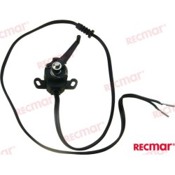 OMC TRIM SENSOR