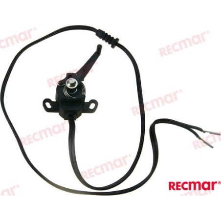 OMC TRIM SENSOR
