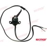 SENSOR TRIM OMC