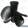 DUOPROP D2 PROPELLER-SET