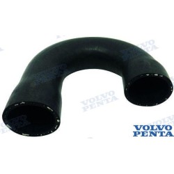 VOLVO HOSE