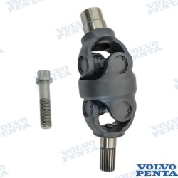 HECKGETRIEBE-KIT 290SP/DP