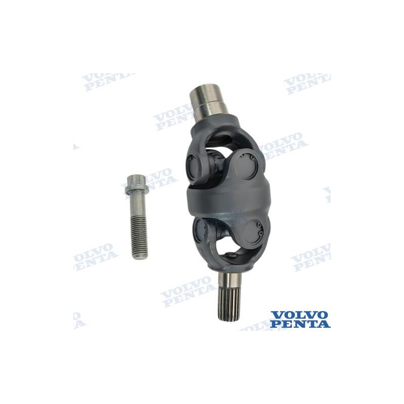 KIT TRANSMISION COLAS 290SP/DP