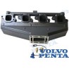 COLECTOR VOLVO-OMC 7.4L