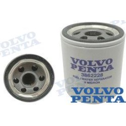 FILTRO COMBUSTIBLE
