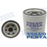 FILTRO COMBUSTIBLE