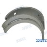 MAIN BEARING