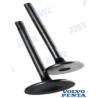 INTAKE VALVE
