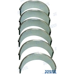 Standard-Pleuellagersatz